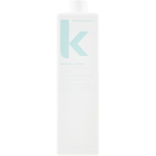 Motion Lotion Curl Enhancing - Mlieko zvýrazňujúce kudrlinky a vlny